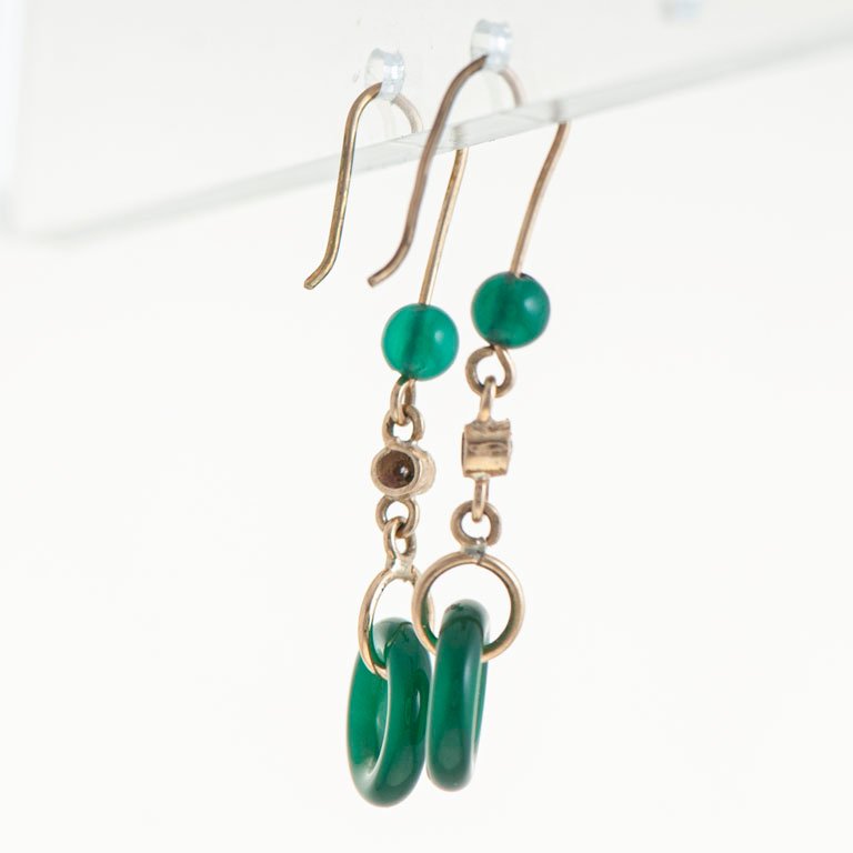 Item 2105037 - Image 1