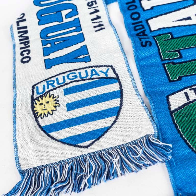 Item 2118626 - Image 2