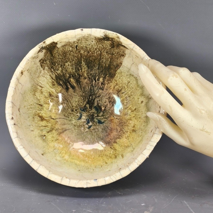 Item 18765 - Image 3