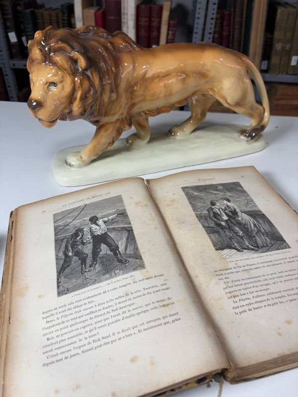 Item 889539 - Image 5