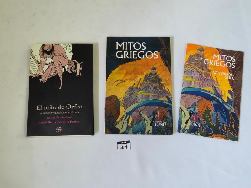 Item 844745 - Image 0