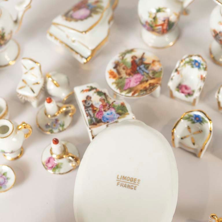 Item 2110866 - Image 1