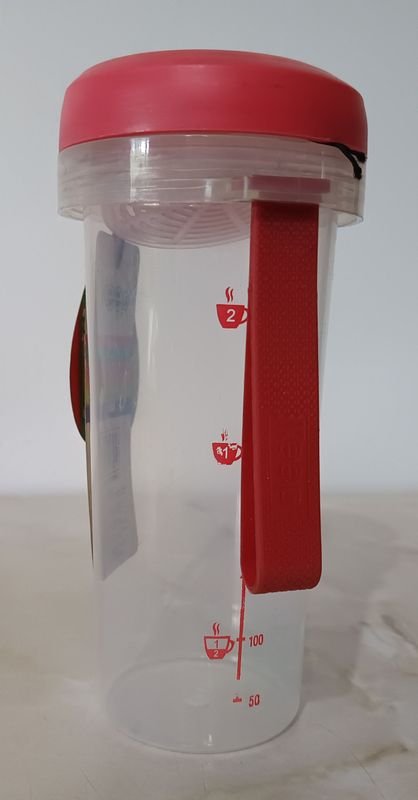 Item 764022 - Image 1