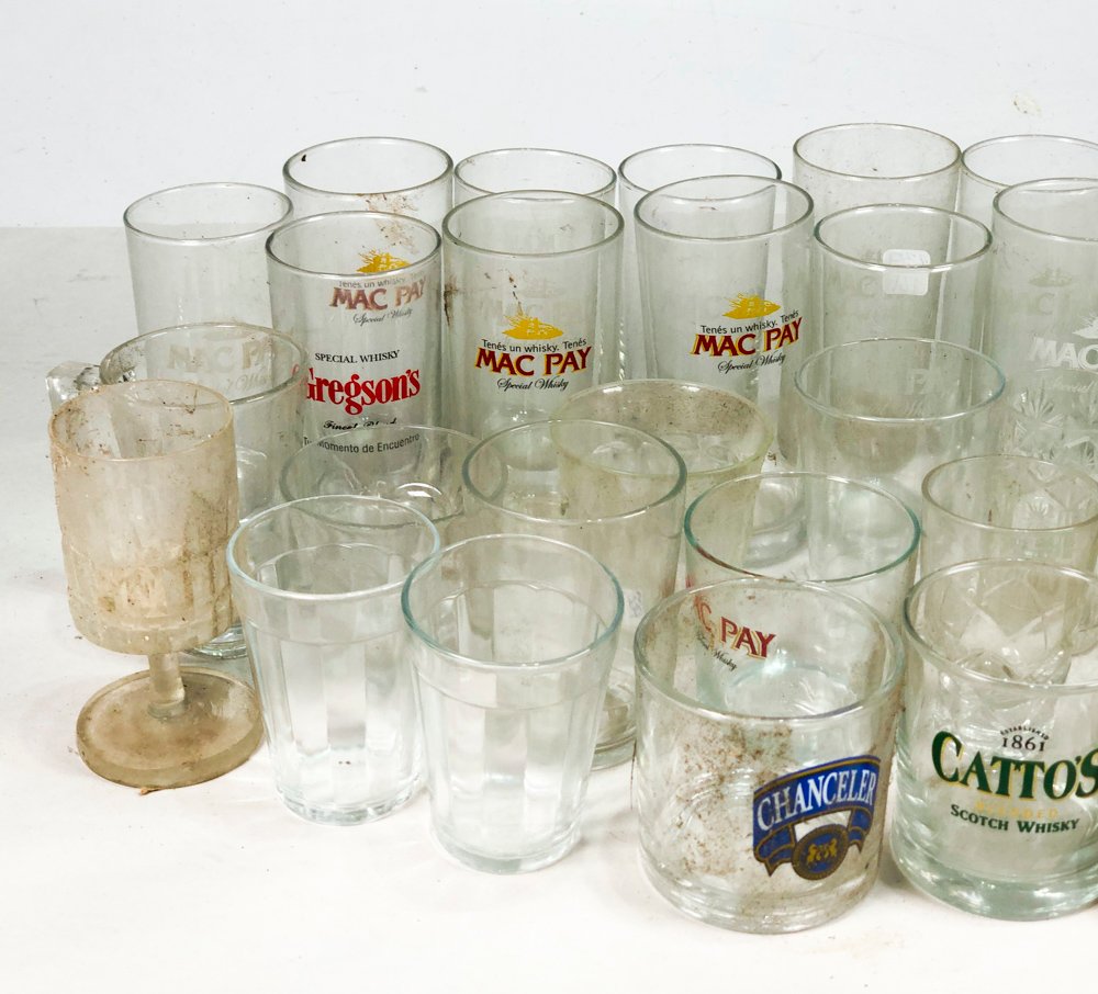 Item 494750 - Image 2