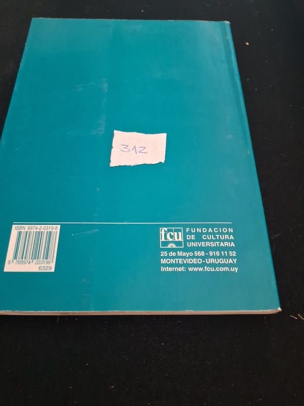 Item 868011 - Image 1