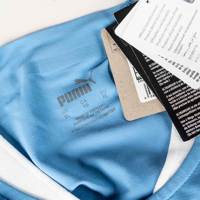 Item 2118204 - Image 2