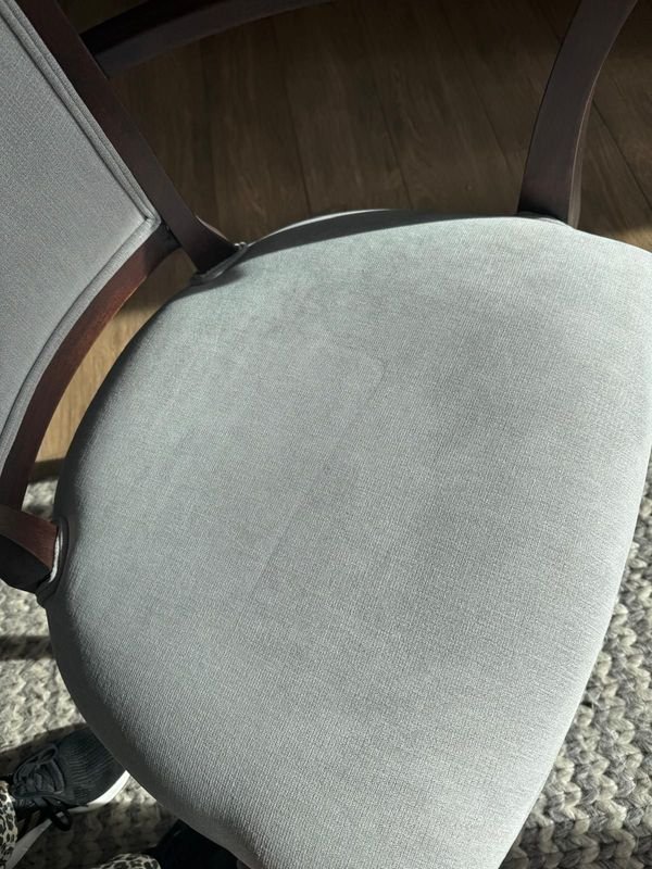 Item 884430 - Image 1