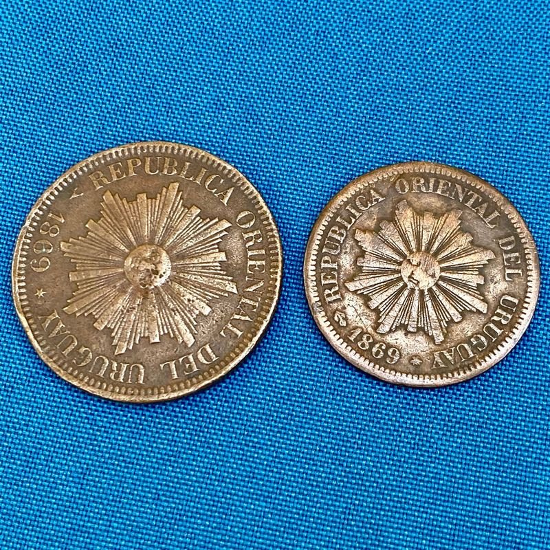 Item 877216 - Image 1