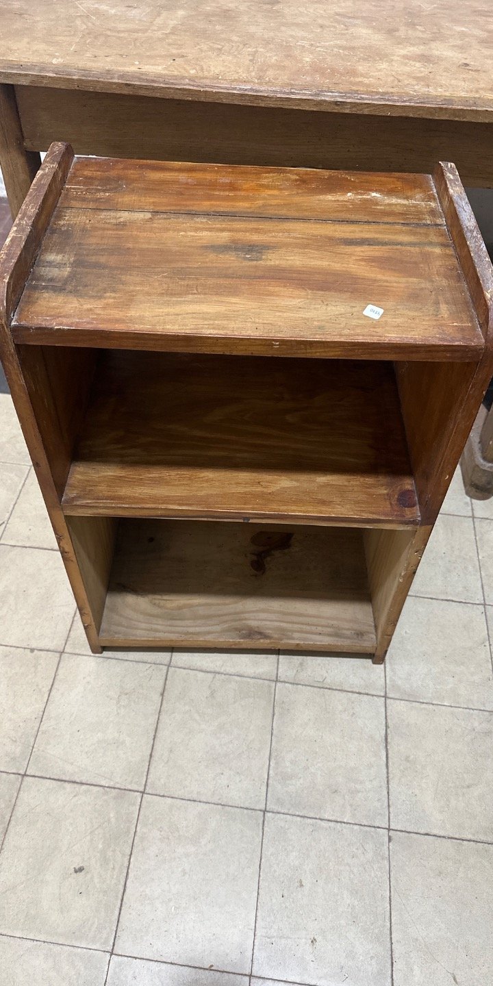 Item 63589 - Image 0