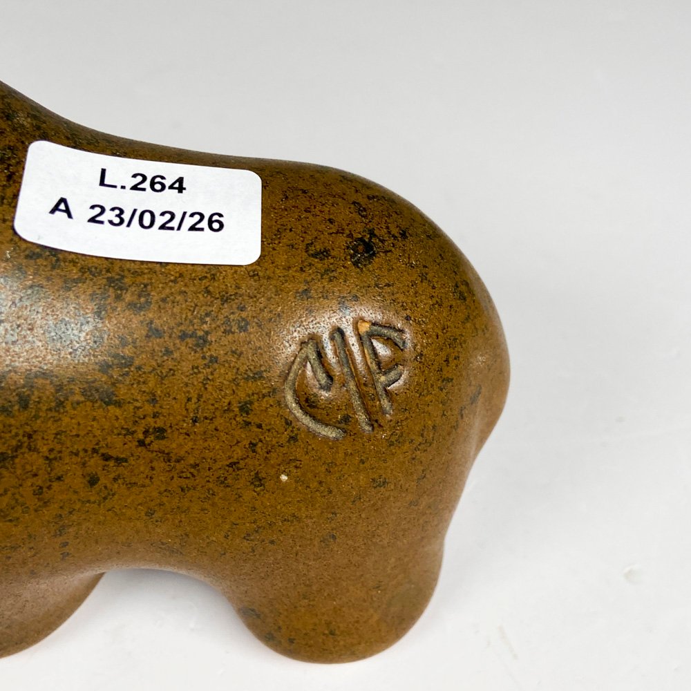 Item 501794 - Image 3