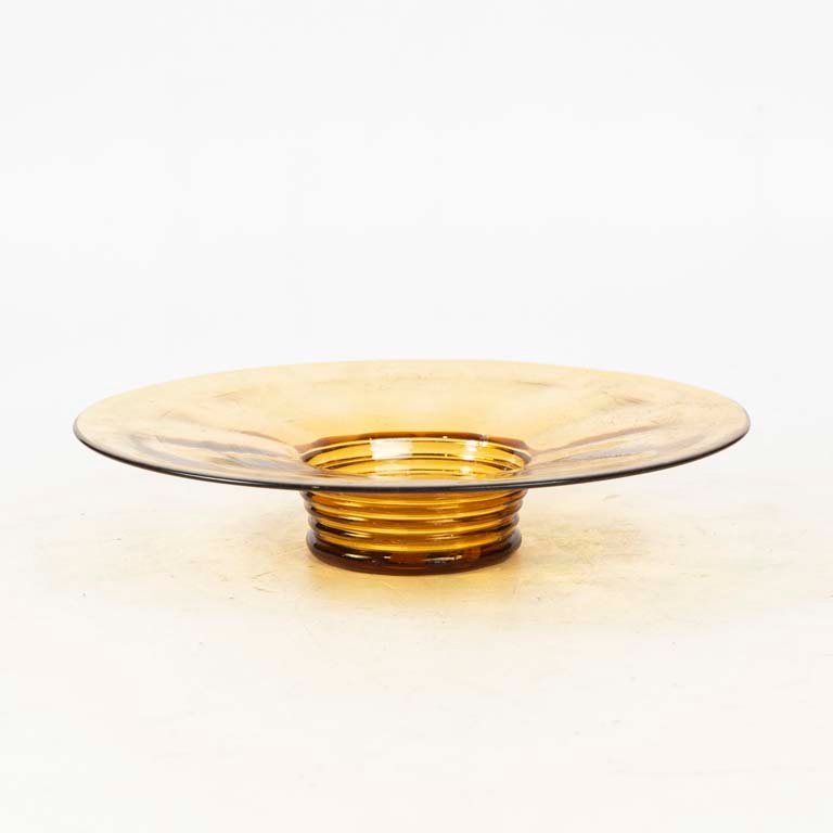 Item 2105528 - Image 0