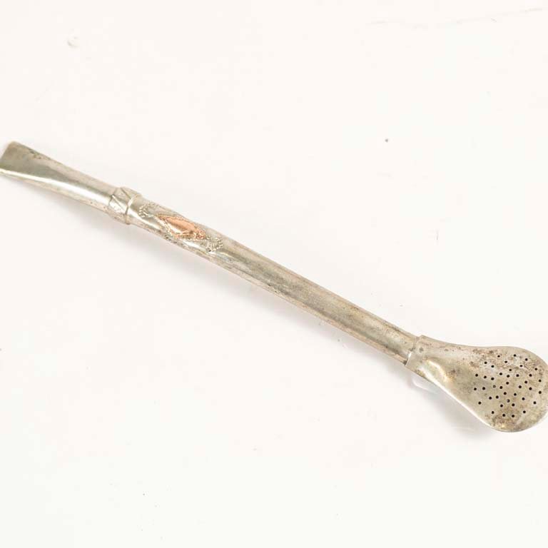 Item 2112369 - Image 0