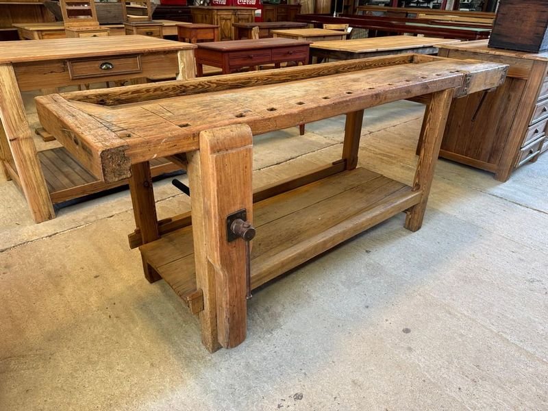 Item 875656 - Image 36