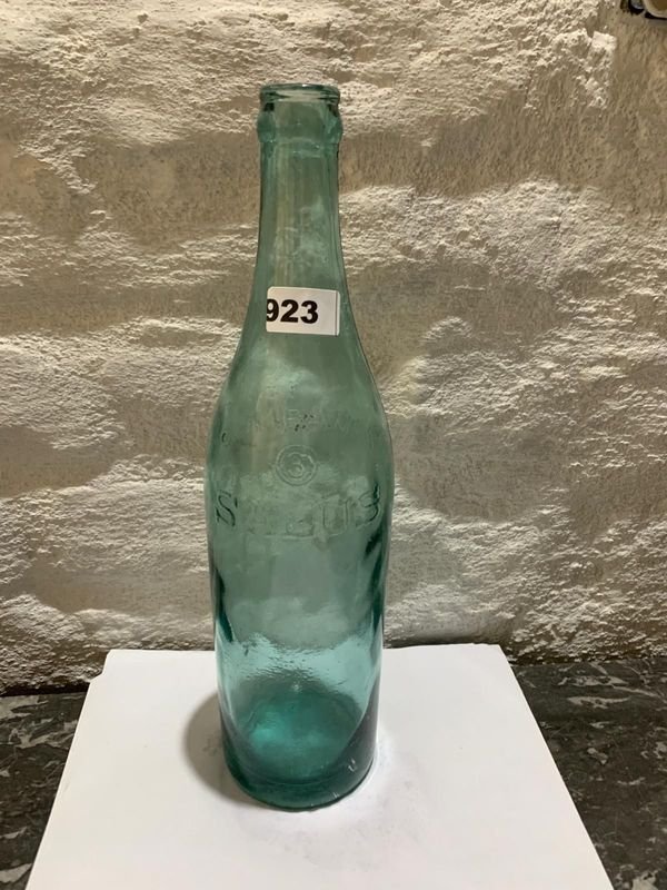 Item 898180 - Image 0