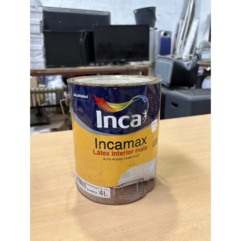 Item 2113063 - Image 0