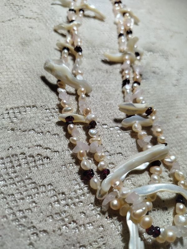 Item 864254 - Image 0