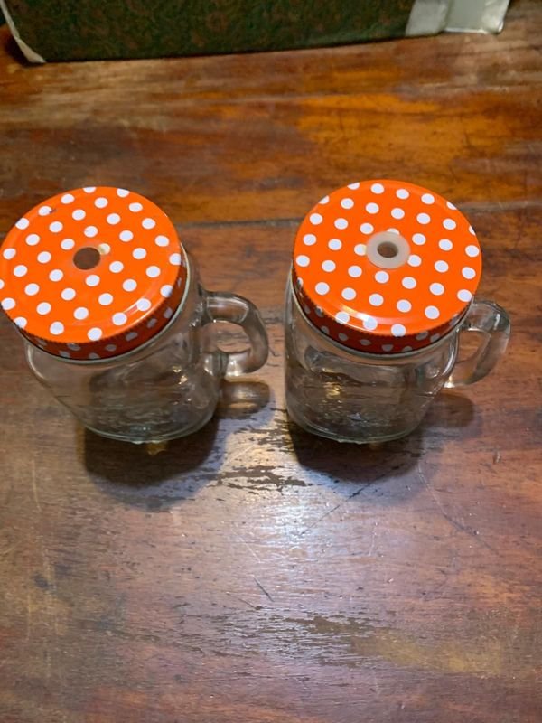 Item 872551 - Image 3