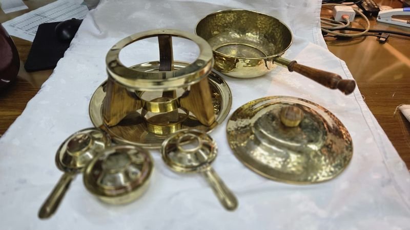 Item 881594 - Image 1