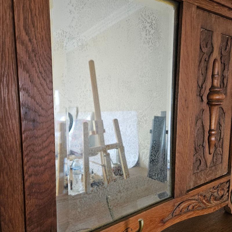 Item 873963 - Image 4