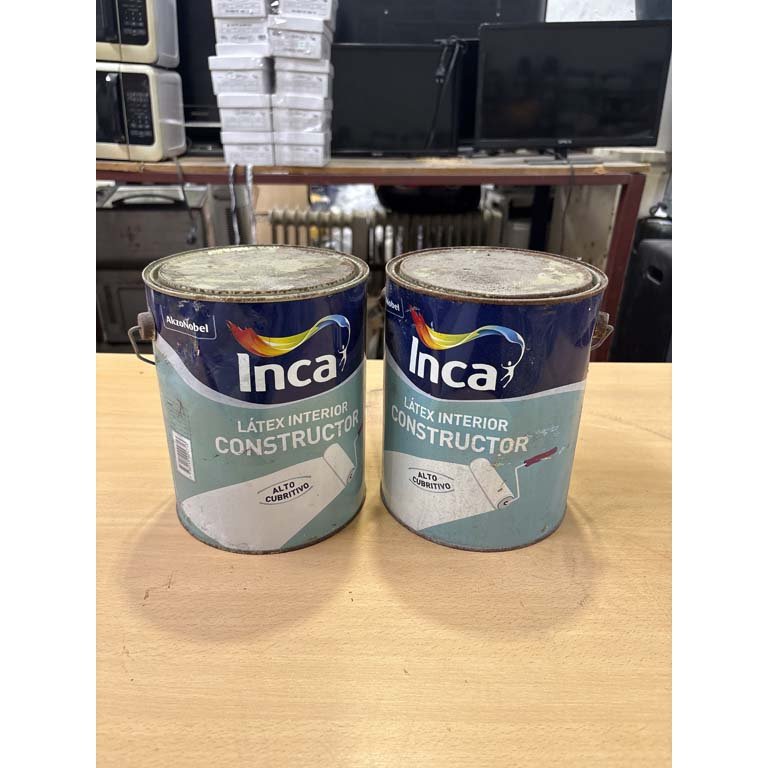 Item 2113031 - Image 0