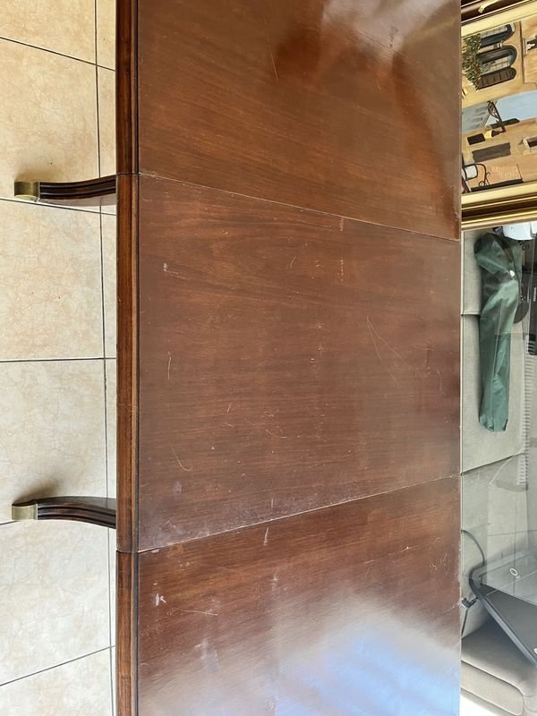 Item 878892 - Image 6