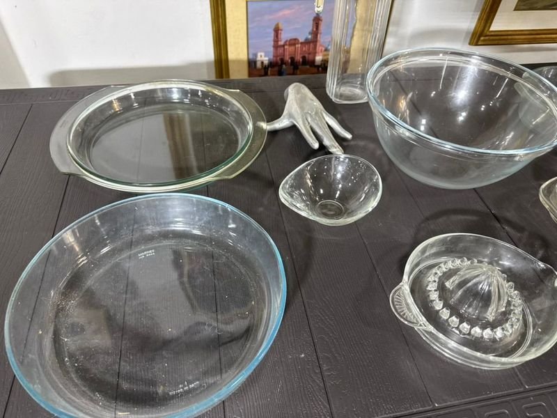 Item 923006 - Image 7