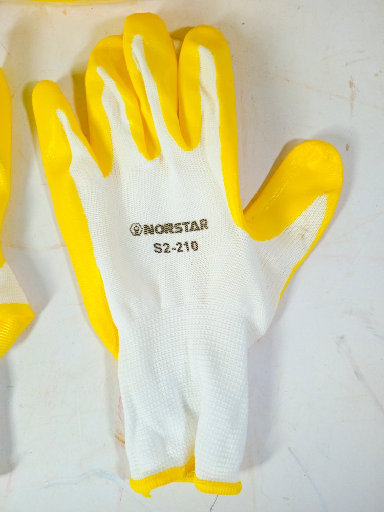 Item 488823 - Image 1