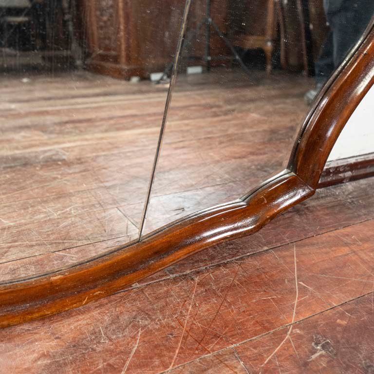 Item 2094632 - Image 3