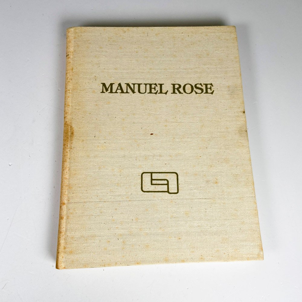 Item 501561 - Image 1