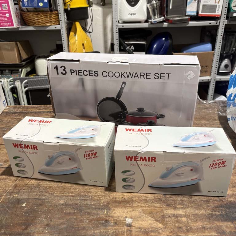 Item 2113215 - Image 0