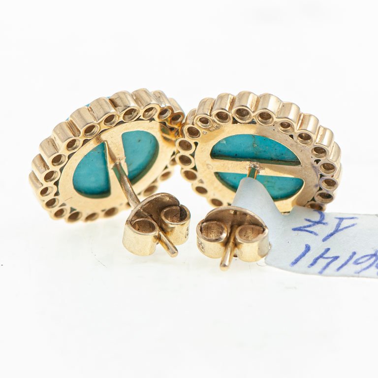 Item 2105067 - Image 1