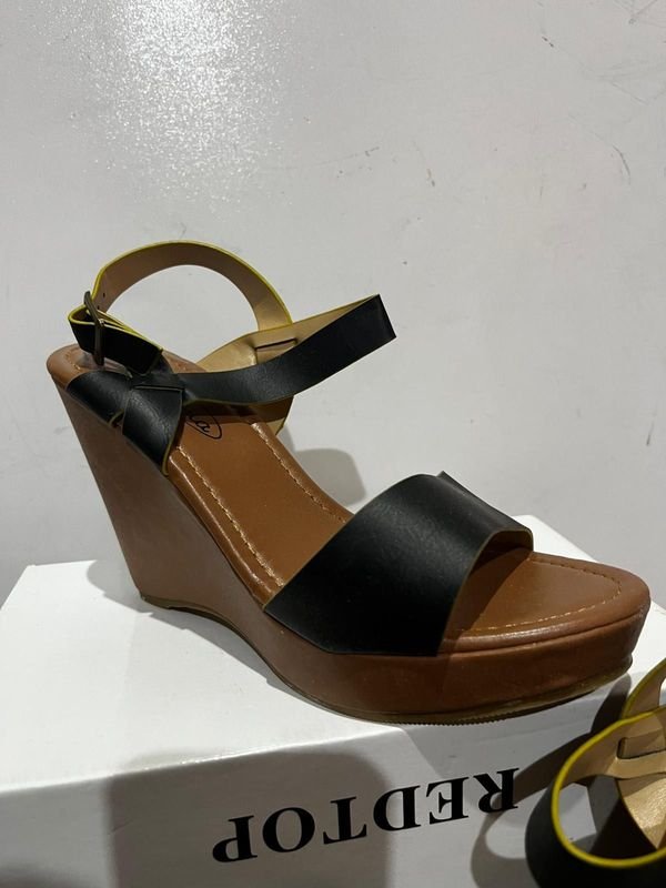 Item 873847 - Image 2