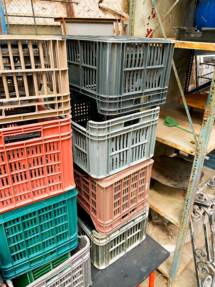 Item 499882 - Image 2