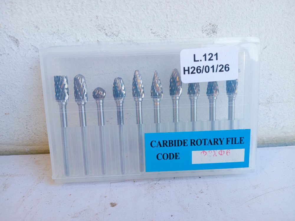 Item 491930 - Image 0