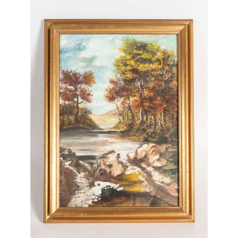 Item 2099333 - Image 0