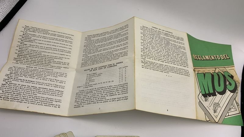 Item 901507 - Image 4