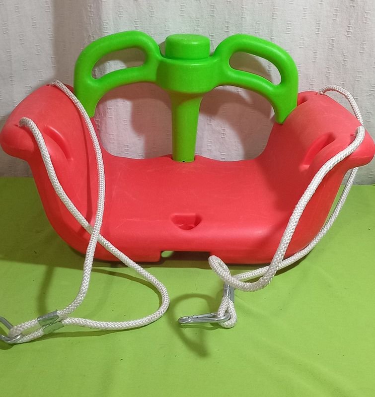 Item 890994 - Image 0