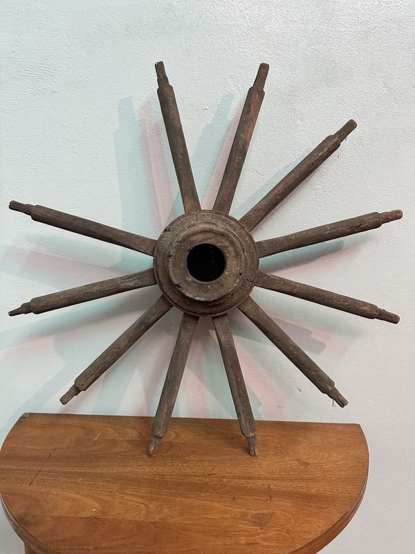 Item 882648 - Image 0