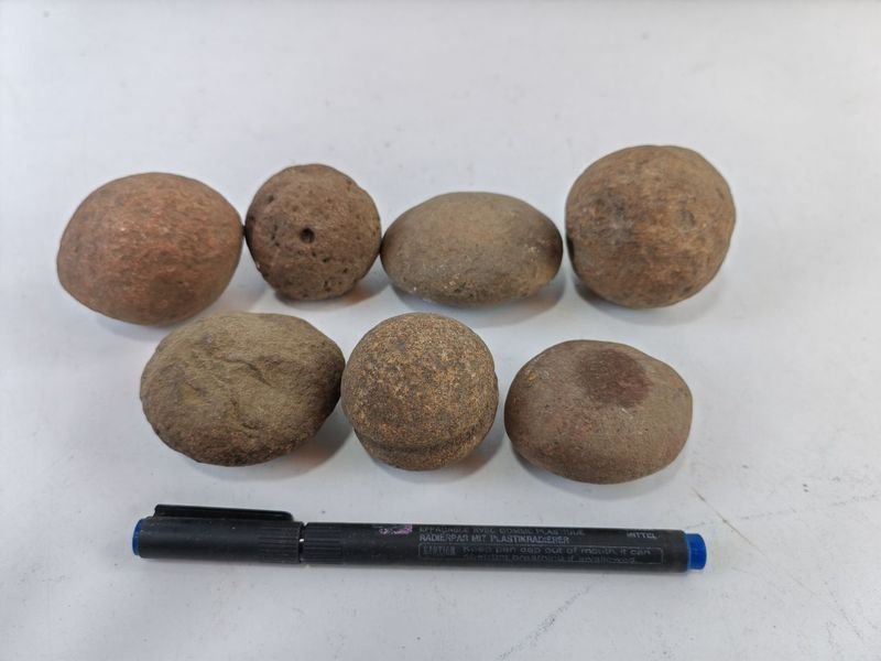 Item 842650 - Image 0