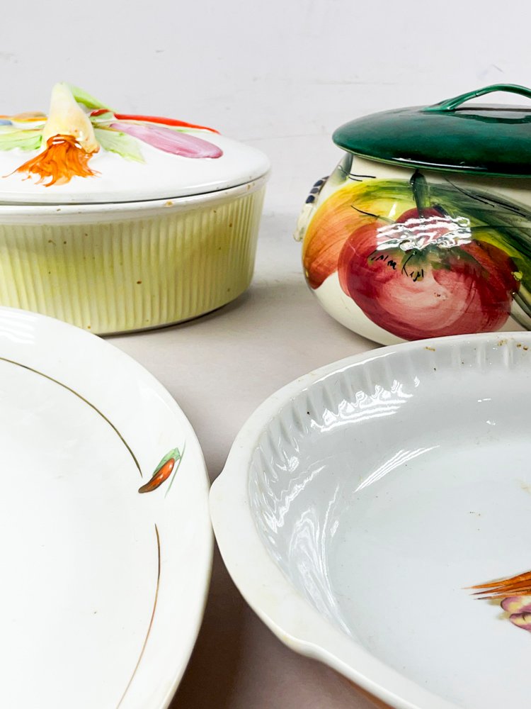 Item 495693 - Image 2