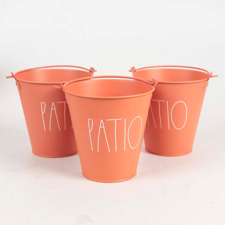 Item 2100868 - Image 0