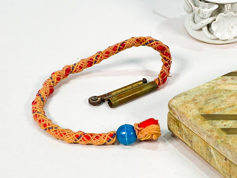 Item 490342 - Image 4