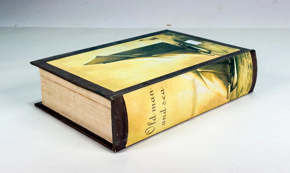 Item 494718 - Image 2