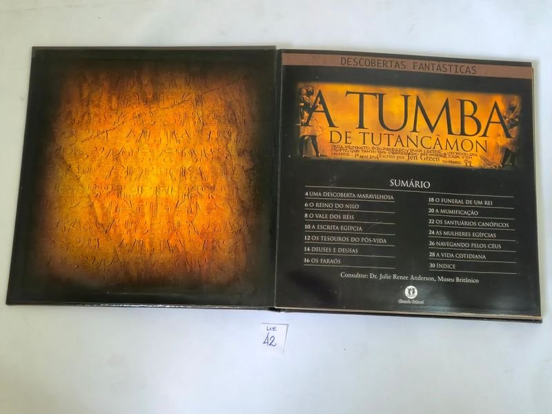 Item 844743 - Image 1