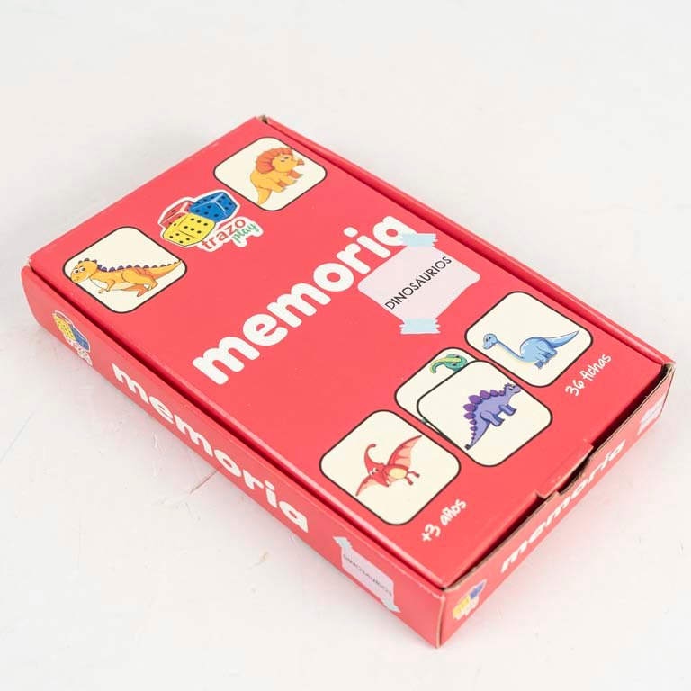 Item 2100870 - Image 0