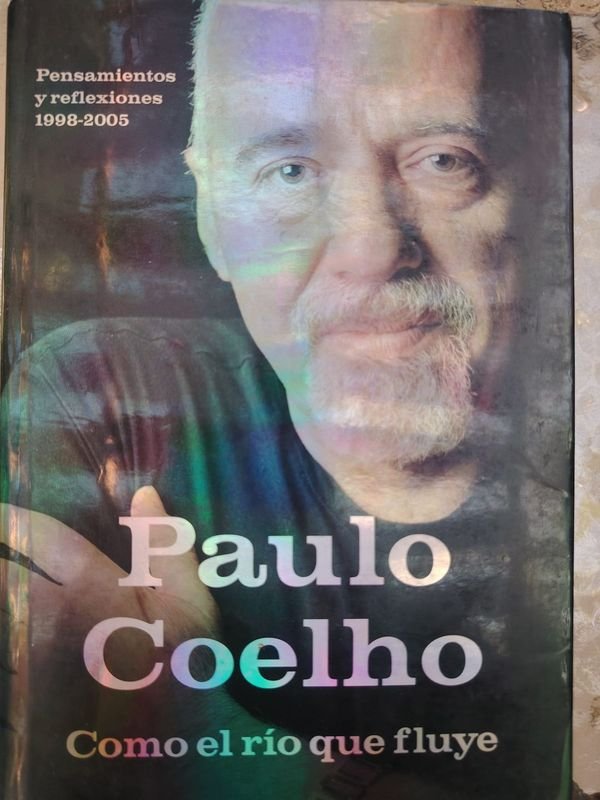 Item 881347 - Image 0