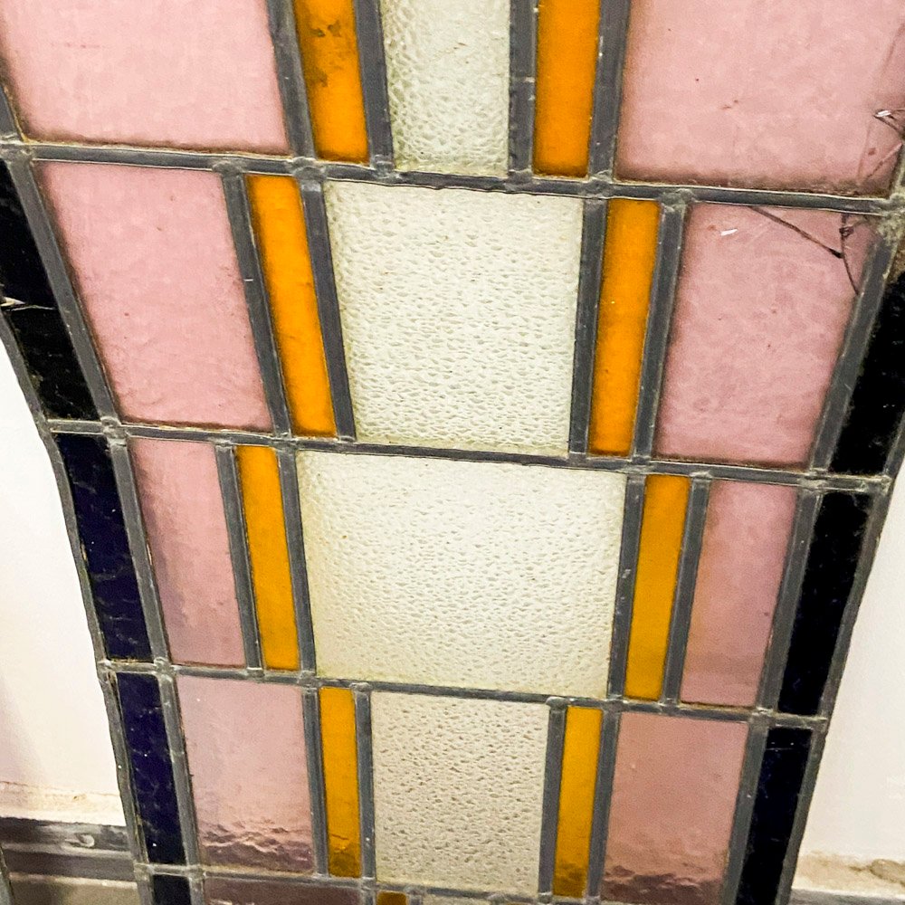 Item 501600 - Image 4