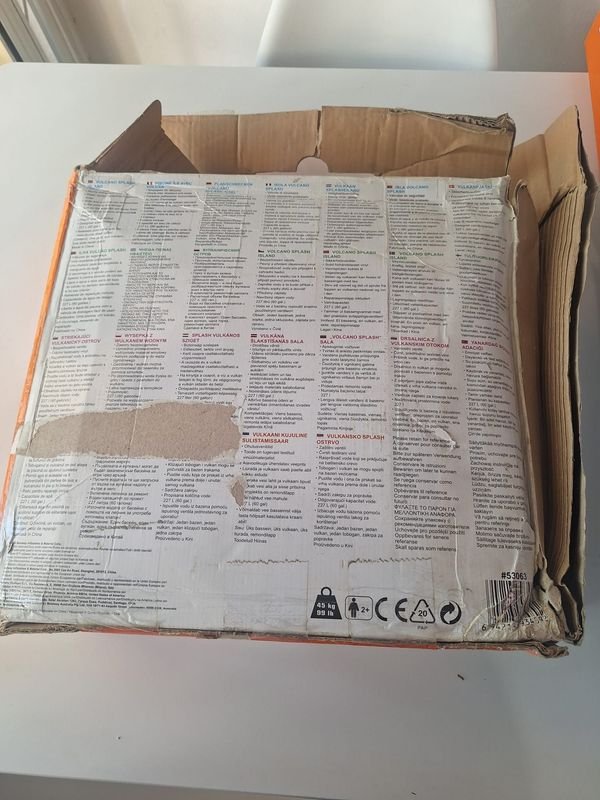 Item 873688 - Image 2