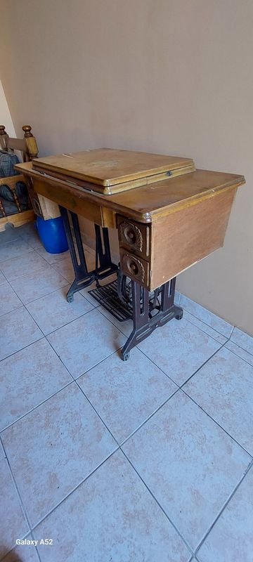 Item 900842 - Image 4