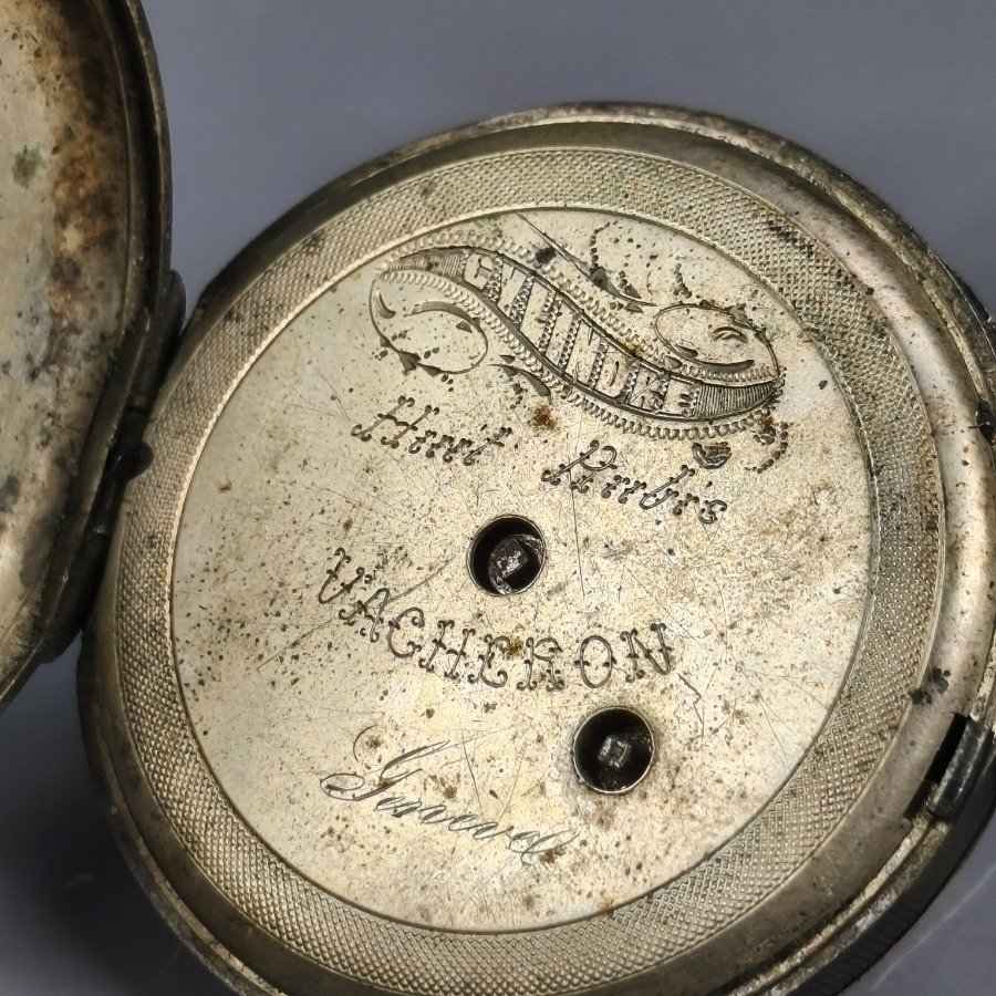 Item 16444 - Image 4